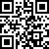 https://mehrnews.com/x3bGSF