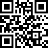 https://mehrnews.com/xX8nQ