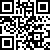 https://mehrnews.com/xrYbv