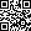 https://mehrnews.com/xPYRb