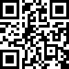 https://mehrnews.com/x39mbM