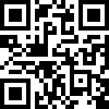 https://mehrnews.com/x3czLJ