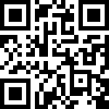 https://mehrnews.com/x33BHR