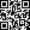 https://mehrnews.com/x3bV7x