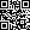 https://mehrnews.com/xMrsm