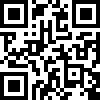 https://mehrnews.com/x3b39S
