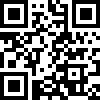 https://mehrnews.com/x34Qtw