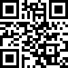 https://mehrnews.com/xT2gc
