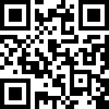 https://mehrnews.com/xTbNr