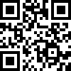 https://mehrnews.com/x35KQR