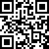 https://mehrnews.com/x36rk2