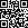 https://mehrnews.com/x3Qk2
