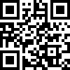 https://mehrnews.com/x39ysH