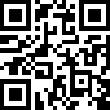 https://mehrnews.com/x3bkDB