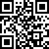 https://mehrnews.com/x3cbhz