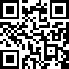 https://mehrnews.com/xZZP9