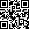 https://mehrnews.com/x333BZ