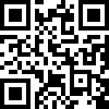 https://mehrnews.com/xJNRw