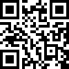 https://mehrnews.com/xV3kk