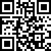 https://mehrnews.com/xZK5f