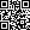 https://mehrnews.com/xGNbv