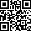 https://mehrnews.com/xRgvt