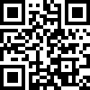 https://mehrnews.com/x37Wxc