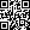 https://mehrnews.com/x396Lg