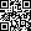 https://mehrnews.com/x35Nz2