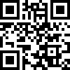 https://mehrnews.com/x45Yc