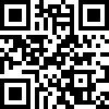 https://mehrnews.com/xW9JW