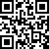 https://mehrnews.com/x34zzk