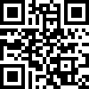 https://mehrnews.com/xSxvb