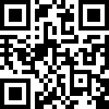 https://mehrnews.com/x39vRk