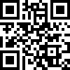 https://mehrnews.com/xXqmn