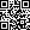https://mehrnews.com/x3cBtL