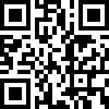 https://mehrnews.com/x39cQD