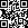 https://mehrnews.com/x335Wd