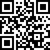 https://mehrnews.com/x38SZy