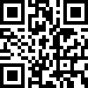 https://mehrnews.com/x3d4hc