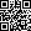 https://mehrnews.com/x3djvH