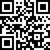 https://mehrnews.com/x3d9Py