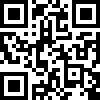 https://mehrnews.com/x3bgSP