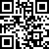 https://mehrnews.com/xLqcp