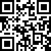 https://mehrnews.com/xQJ8T