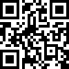 https://mehrnews.com/x36psm
