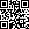 https://mehrnews.com/xSbP8