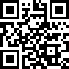https://mehrnews.com/x3brmL