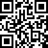 https://mehrnews.com/x35M9R