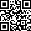 https://mehrnews.com/x37Qmw